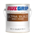 Awlgrip Ultra-Build Epoxy Primer White Base | Blackburn Marine